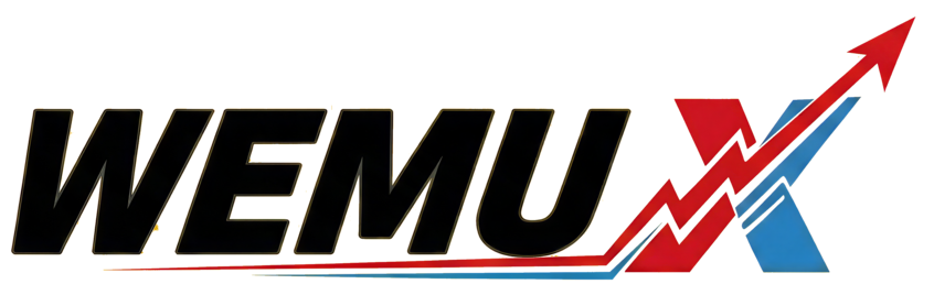 Wemu - Pure Performance Unit